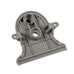 Держатель фильтра для посуд. машины Beko