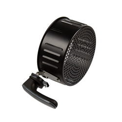 Корзина в сборе для чаши аэрогриля Gorenje