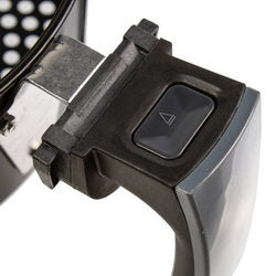 Корзина в сборе для чаши аэрогриля Gorenje