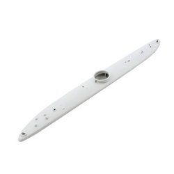 Розбризкувач верхній для посуду. машини Electrolux