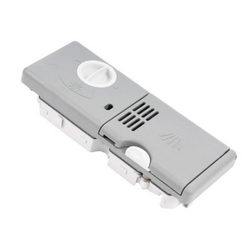 Дозатор в сборе для посудомоечной машины Zanussi