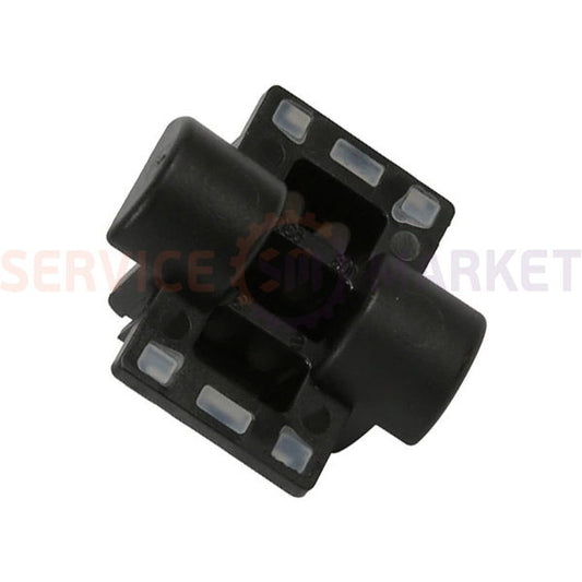 Ножка-ролик (задний) для стиральной машины Electrolux