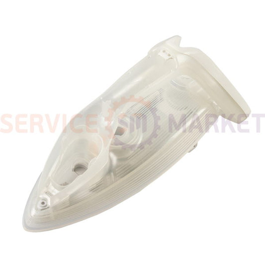 Верхняя часть корпуса для утюга Tefal