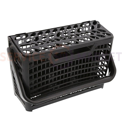 Корзина для стол. приборов 235x85x155mm посуд. машины Electrolux