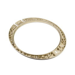 Обрамление люка внутреннее для стиральной машины Gorenje