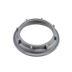 Гайка крепления верхнего разбрызгивателя для посуд. машины Gorenje