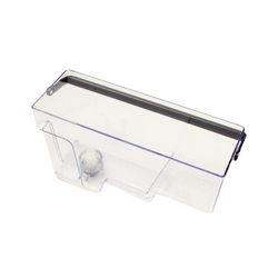 Контейнер (бачок) для води в зборі 996530073476 для кавомашини Philips-Saeco 