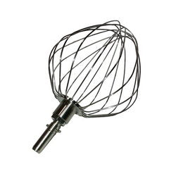 Венчик для кухонного комбайна (9 спиц, нового образца) Kenwood