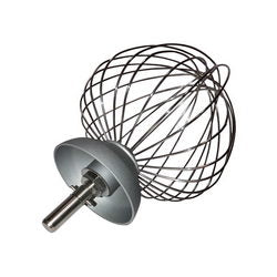 Венчик для кухонного комбайна (12 спиц старого образца) Kenwood