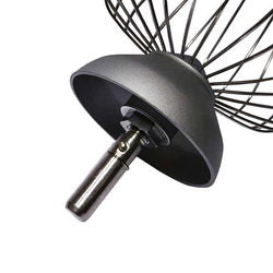 Венчик для кухонного комбайна (12 спиц старого образца) Kenwood