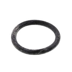 Прокладка O-Ring ??x??x??mm циркул. насоса для посуд. машины Electrolux