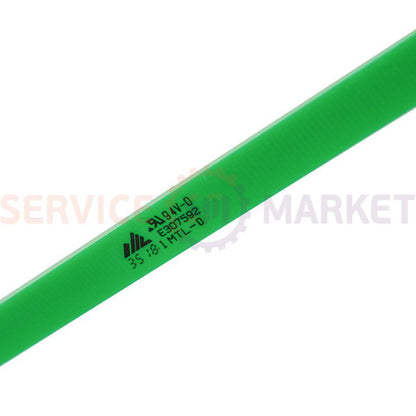 Датчик температуры для бойлера L=710mm Gorenje