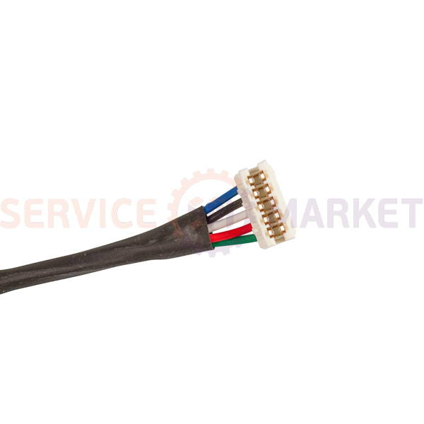 Датчик температуры для бойлера L=710mm Gorenje