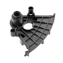 Держатель нижнего разбрызгивателя для посуд. машины Electrolux