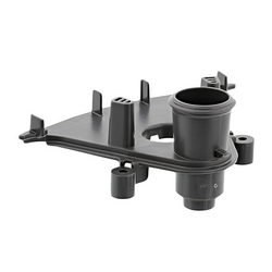 Держатель нижнего разбрызгивателя для посудомоечной машины Electrolux