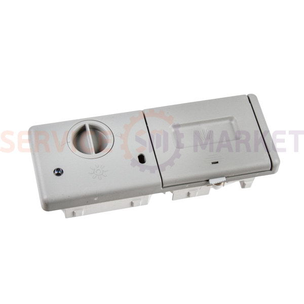 Дозатор в сборе для посудомоечной машины Electrolux