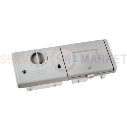 Дозатор в сборе для посудомоечной машины Electrolux