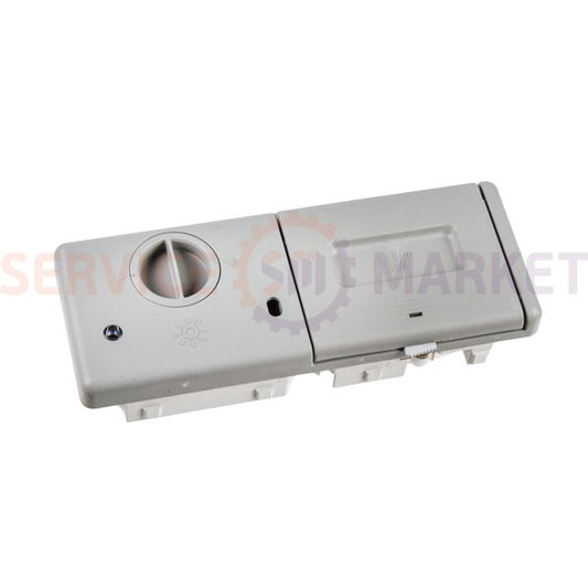 Дозатор в сборе для посудомоечной машины Electrolux