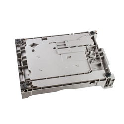 Ножка для стиральной машины Electrolux