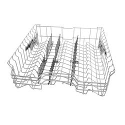 Корзина верхняя в сборе для посуд. машины Bosch