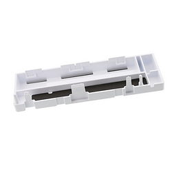 Ручка дозатора для стир. машины AEG