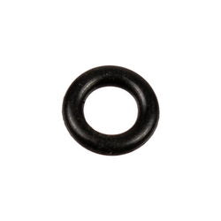 Прокладка O-Ring 9.5x5.5x2mm ORM 0050-20 для кофемашины Saeco черный