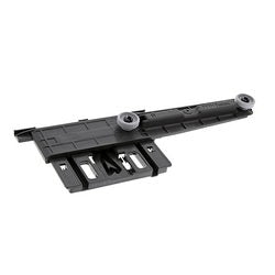 Держатель (правый) верхней корзины для посуд. машины Electrolux