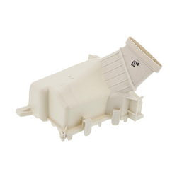 Основание дозатора для стир. машины Electrolux