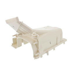 Основа дозатора для прання. машини Electrolux