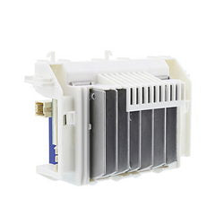 Модуль управл. двигателя (инвертор) для стир. машины Electrolux