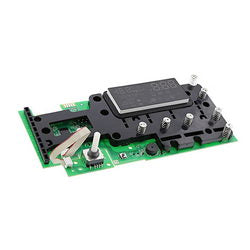 Модуль индикации для суш. машины  AEG