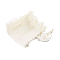 Основа дозатора для прання. машини Zanussi