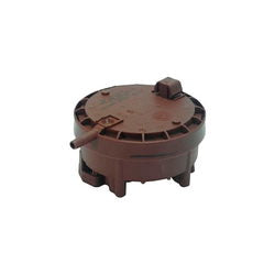 Реле уровня воды (прессостат) для стиральной машины Zanussi