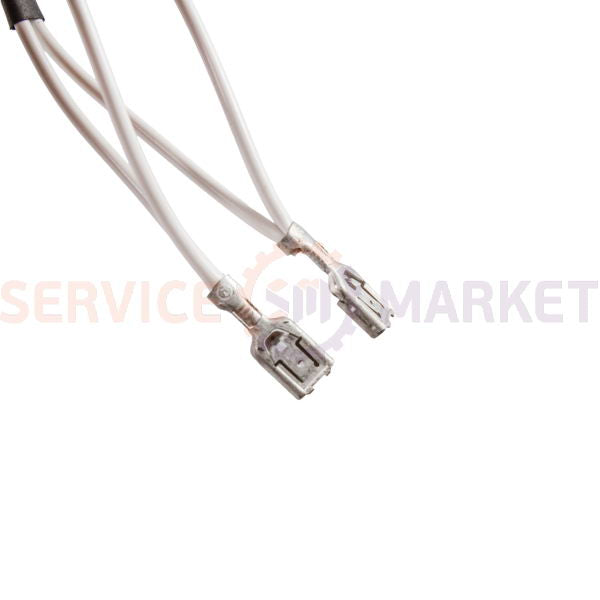 Кабель підключення датчика вологості для сушильної машини AEG