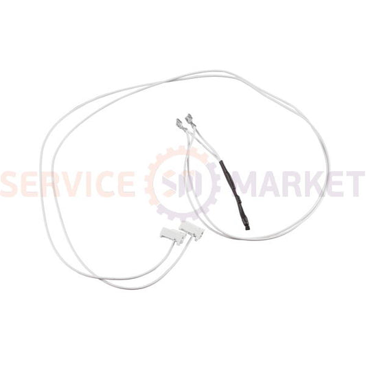 Кабель подключения датчика влажности для сушильной машины AEG