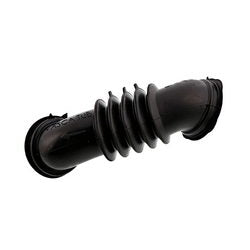 Патрубок соединит. (дозатор-бак) для стир. машины Electrolux