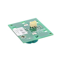 Перемикач програм для прання. машини (??? поз.) Electrolux