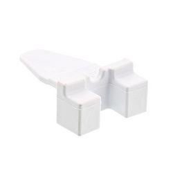 Толкач люка для сушильної машини Electrolux