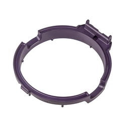 Кольцо корпуса для мультиварки 6L Moulinex