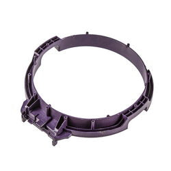 Кольцо корпуса для мультиварки 6L Moulinex