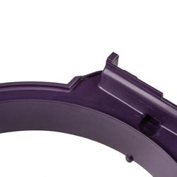 Кольцо корпуса для мультиварки 6L Moulinex