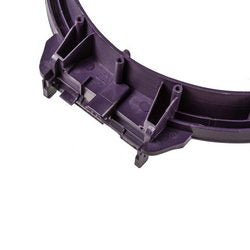 Кольцо корпуса для мультиварки 6L Moulinex