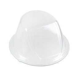 Стекло люка для стиральной машины Electrolux