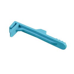 Фиксатор бункера дозатора для стиральной машины Gorenje