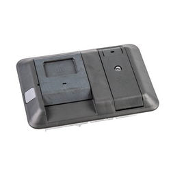 Дозатор в сборе для посудомоечной машины Electrolux