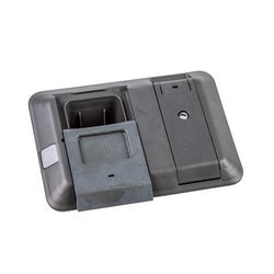 Дозатор в сборе для посудомоечной машины Electrolux