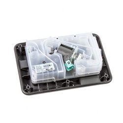 Дозатор в сборе для посудомоечной машины Electrolux