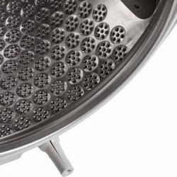 Бак в сборе для стиральной машины AEG