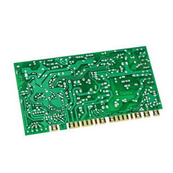 Плата управления для стир. машины Electrolux