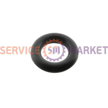 Прокладка O-Ring 8x4x2mm насоса автодозировки для стир. машины Electrolux